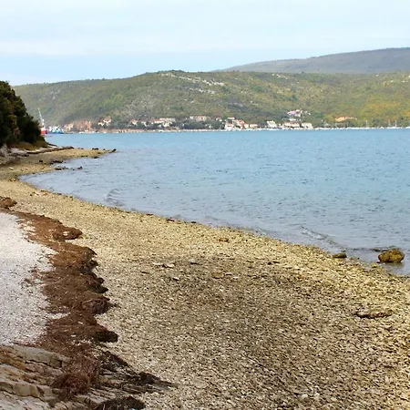 Family Friendly House With A Swimming Pool Orihi, Istria - Sredisnja Istra - 3415