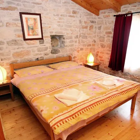 Family Friendly House With A Swimming Pool Orihi, Istria - Sredisnja Istra - 3415 * Barban