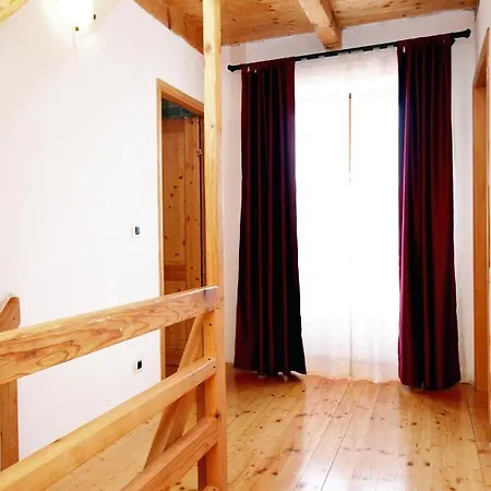 Family Friendly House With A Swimming Pool Orihi, Istria - Sredisnja Istra - 3415 Dom wakacyjny Barban