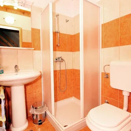 Family Friendly House With A Swimming Pool Orihi, Istria - Sredisnja Istra - 3415