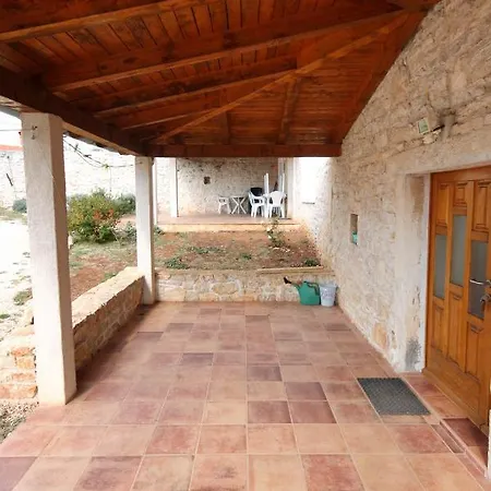 Family Friendly House With A Swimming Pool Orihi, Istria - Sredisnja Istra - 3415